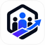 Pushpak Hiring